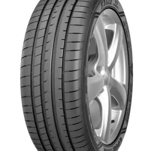 Reducere Anvelopa Vara 245/45 R18 96W GOODYEAR Eagle F1 Asymmetric 3 FP